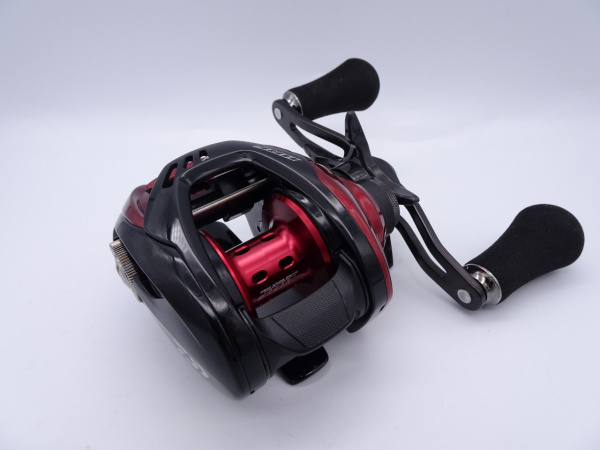 20HRF PE 8.1R-TW